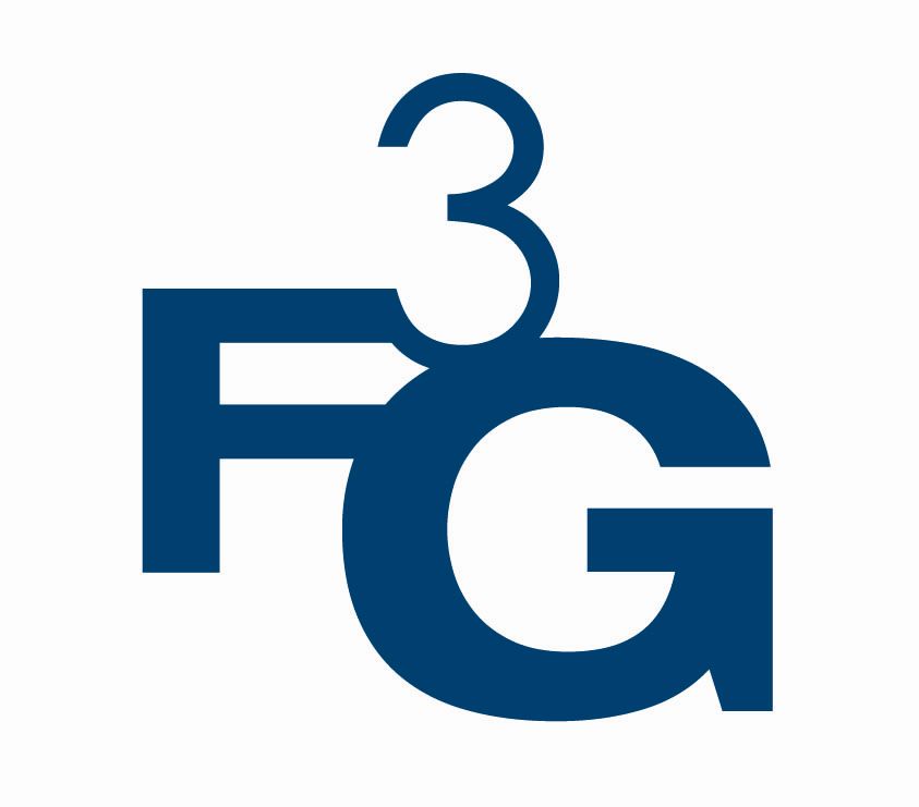 F3G